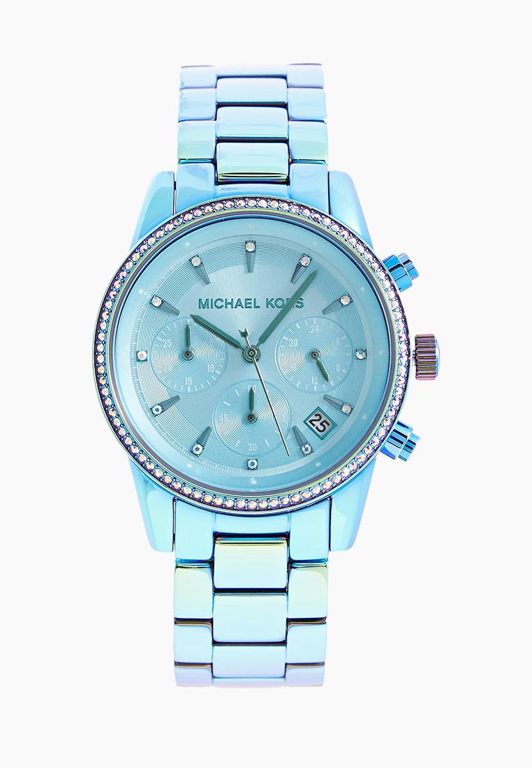 Умные Часы Michael Kors Купить