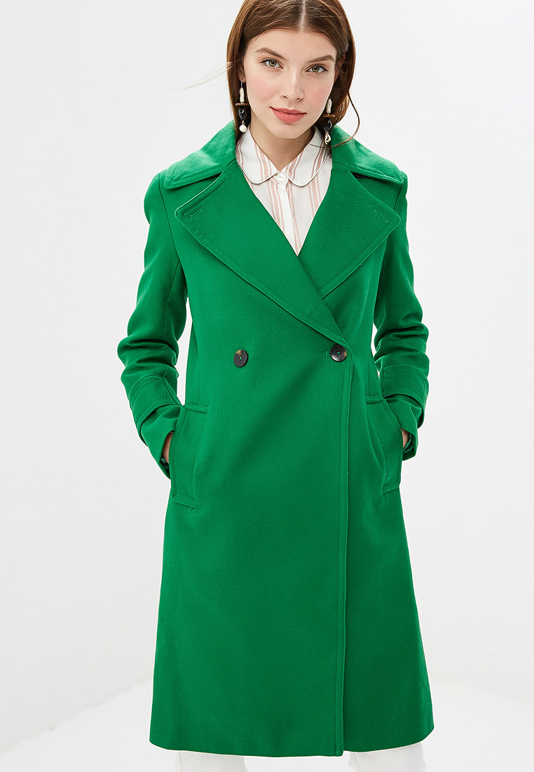 Зеленое пальто купить. Зеленое пальто. Зелёное пальто женские. Пальто зеленого цвета. Пальто женское зеленого цвета.
