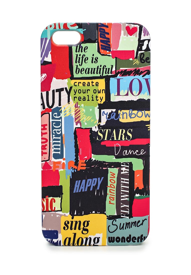 Ayfon 11 чехол. чехол apple iphone 11 pro max silicone case. чехол s 20 zibelino. чехол для телефона. чехол-флип для iphone 5/5/se.