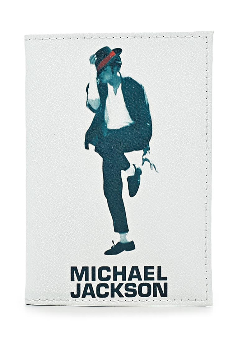 Michael jackson альбомы. Michael Jackson обложки альбомов. Обложка альбома Майкла Джексона Bad.