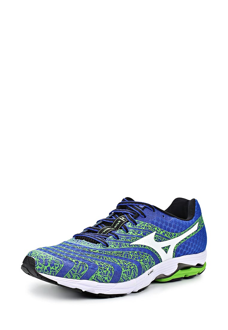 mizuno sayonara 2 women's