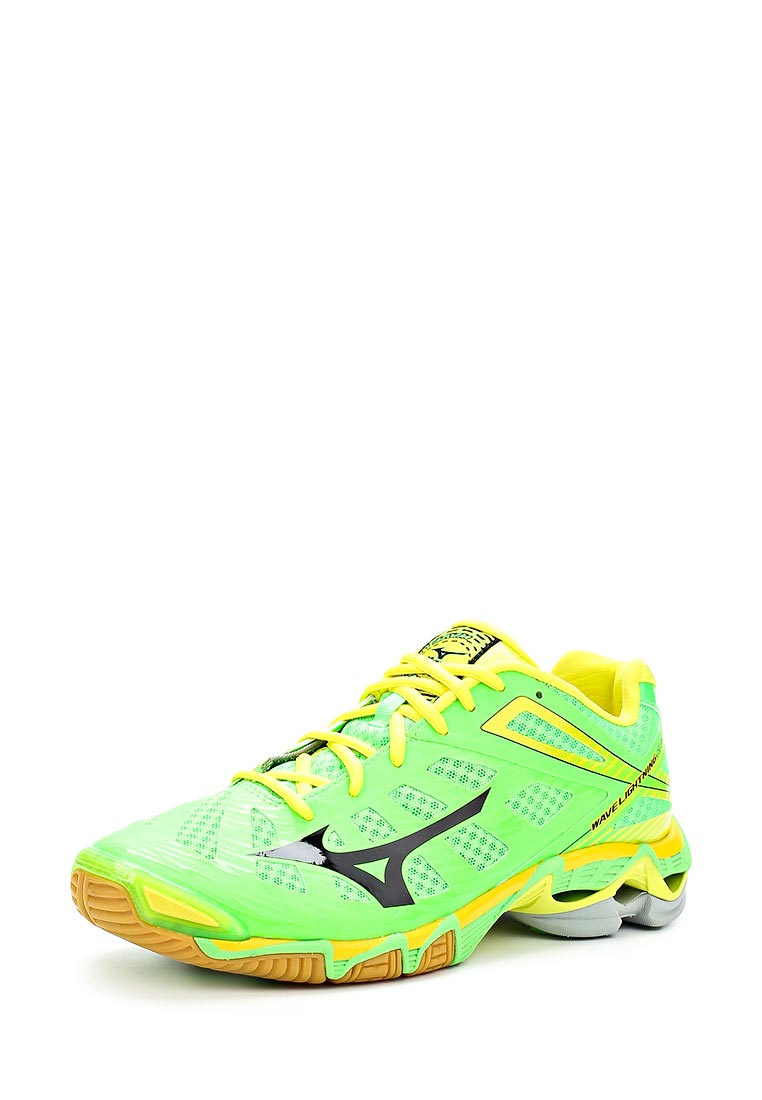 Mizuno rx3 review hotsell