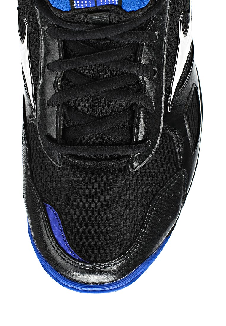 Mizuno Wave Twister 3 MI951AMCXB12 Lamoda