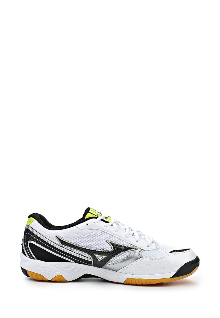 Mizuno Wave Twister 3 MI951AMCXB13