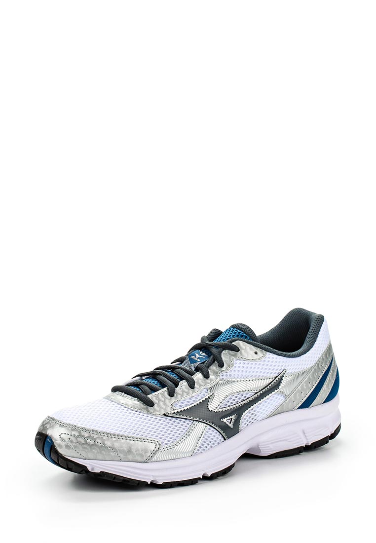 Mizuno crusader 9 feminino hotsell
