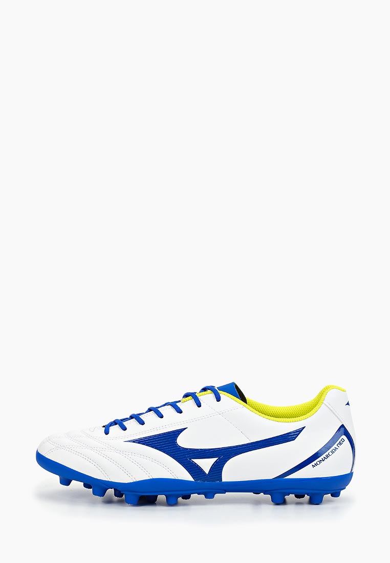 Mizuno monarcida neo select as discount