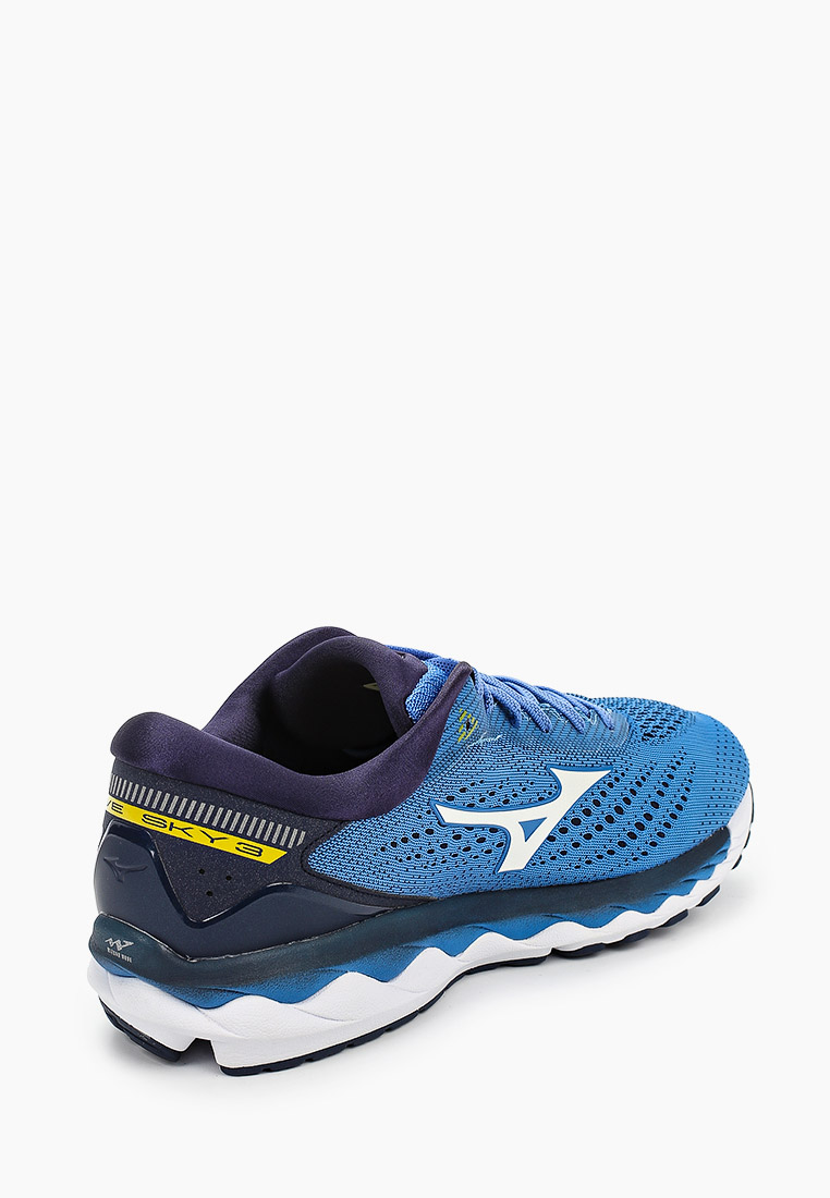 Mizuno WAVE SKY 3