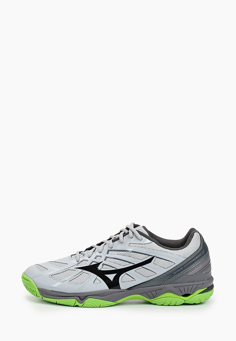 Mizuno _69 2025