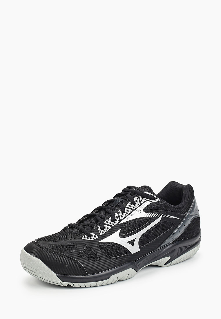Mizuno speed trainer 2 hot sale