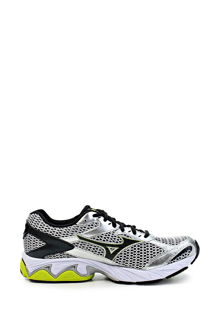 Mizuno wave 2024 nexus white