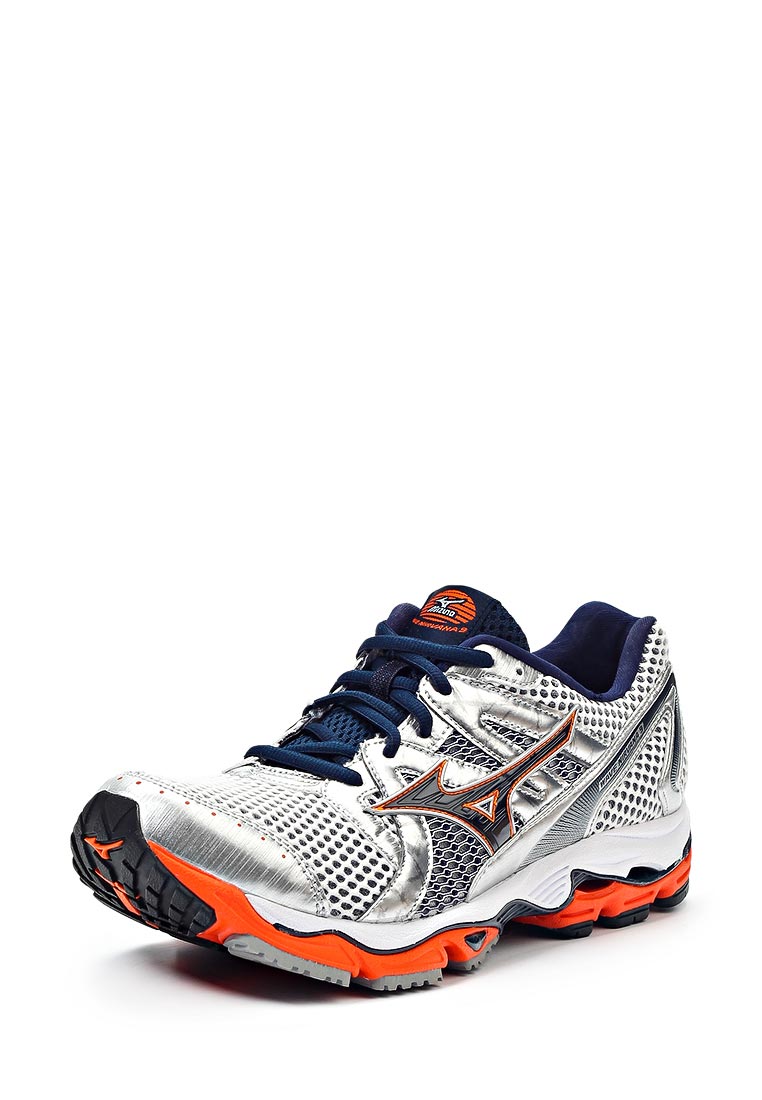 Mizuno wave nirvana 9 replacement hotsell