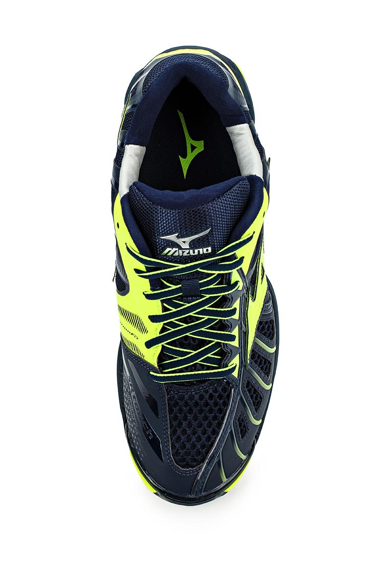Mizuno tornado x sale
