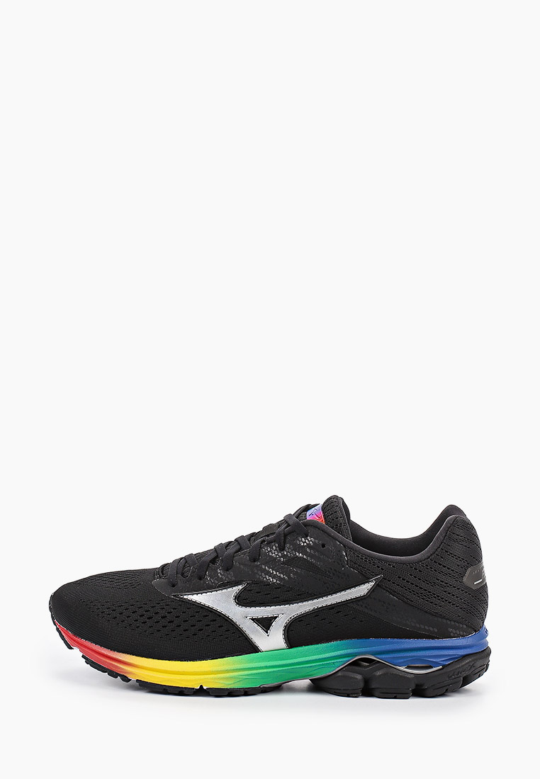 mizuno wave rider 11 italia