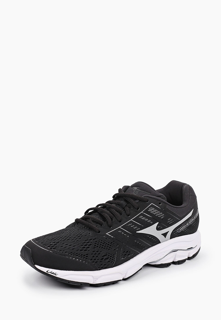 Mizuno Wave Equate 3 MI951AMIGTF1 Lamoda