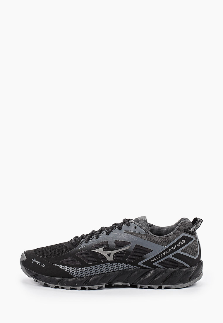 Mizuno wave 2024 ibuki 2