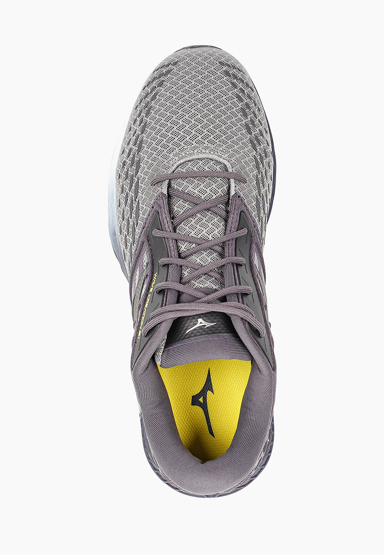 Mizuno wave creation femme hotsell