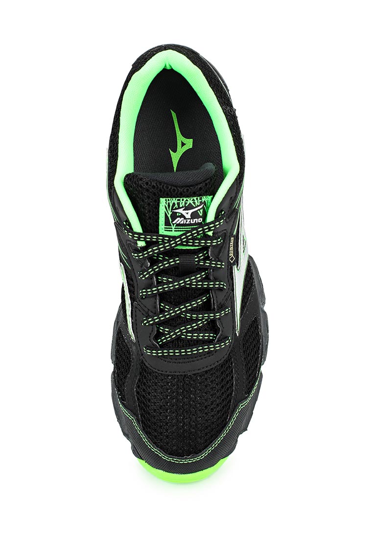 Mizuno wave kien 3 for best sale sale