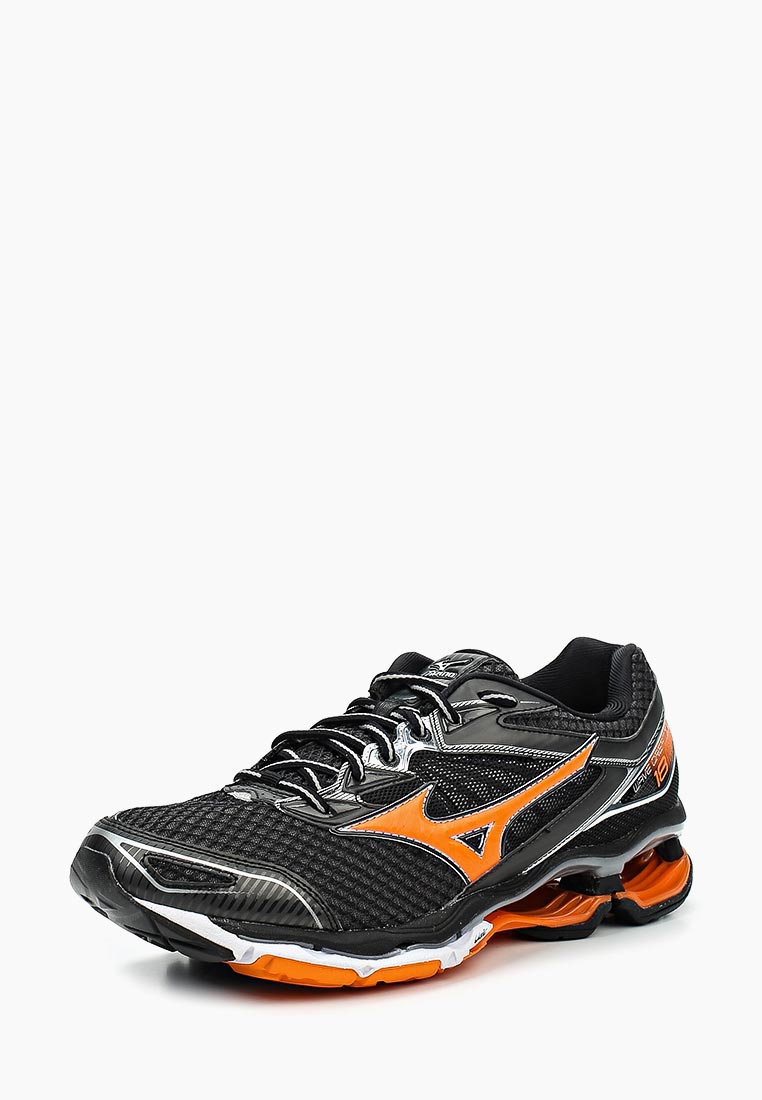 Mizuno Wave Creation 18 MI951AMUCL26