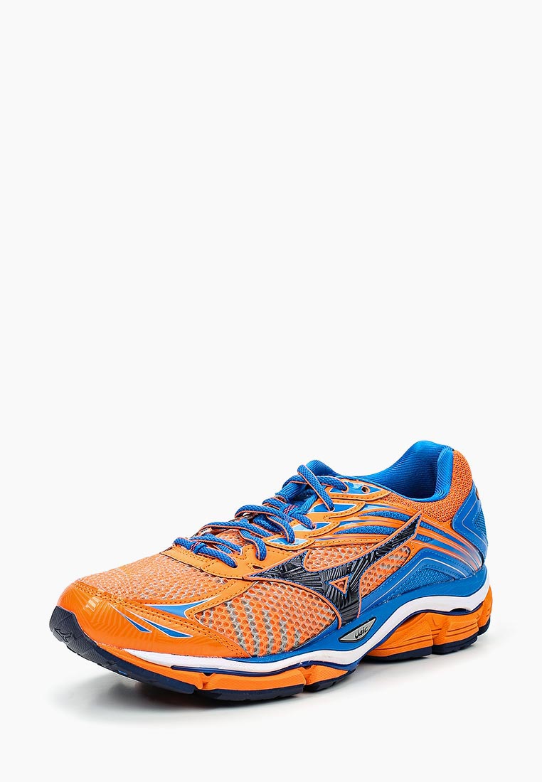 Mizuno wave enigma 6 femme hot sale