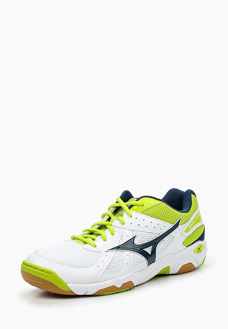 Mizuno wave sale twister 4 brown