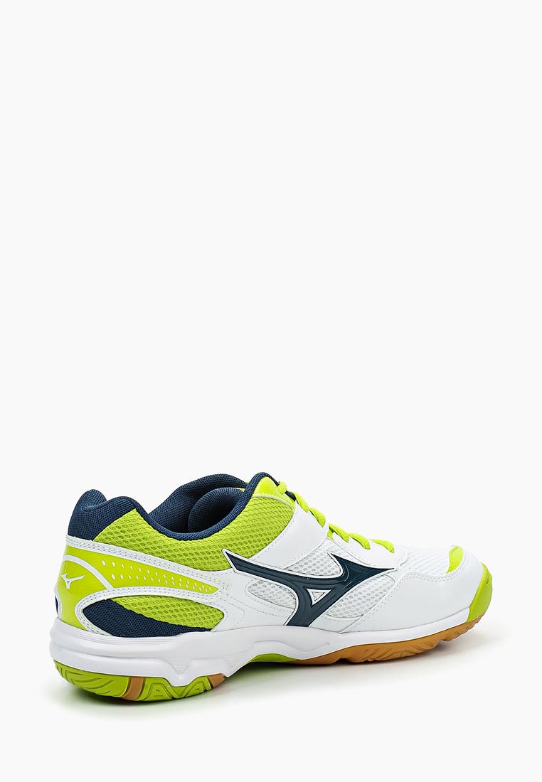 Mizuno wave twister shop 4 brown