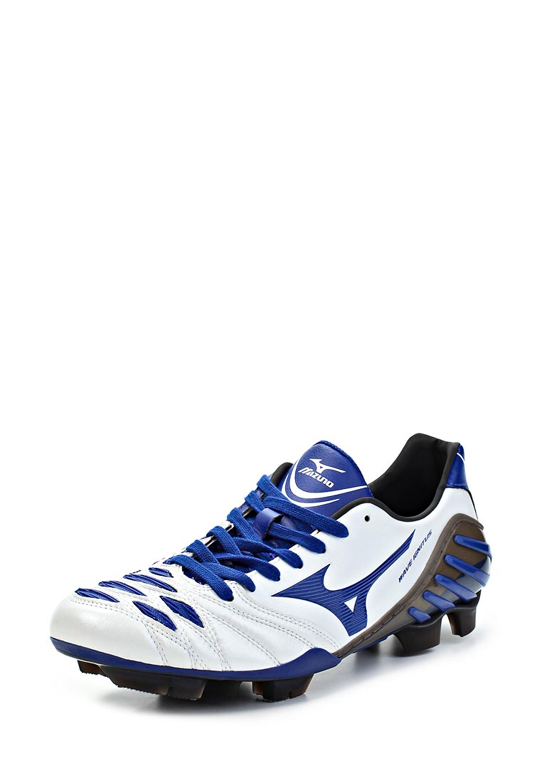 Mizuno wave on sale ignitus 2 olive