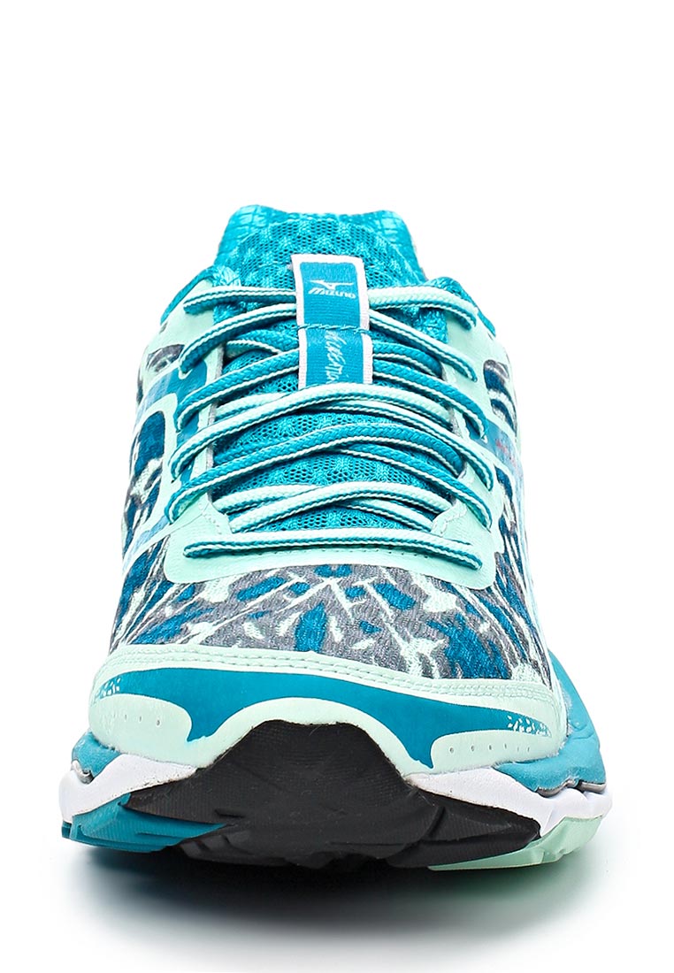 Mizuno Wave Creation 15 MI951AWCXA91 Lamoda