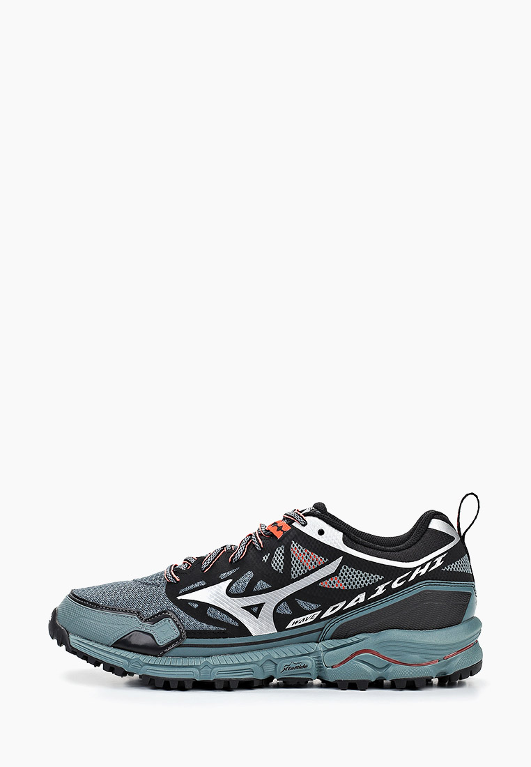 Mizuno wave daichi 4 m deals