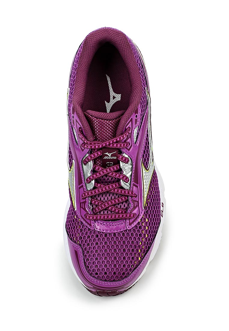 Mizuno legend 3 feminino hotsell