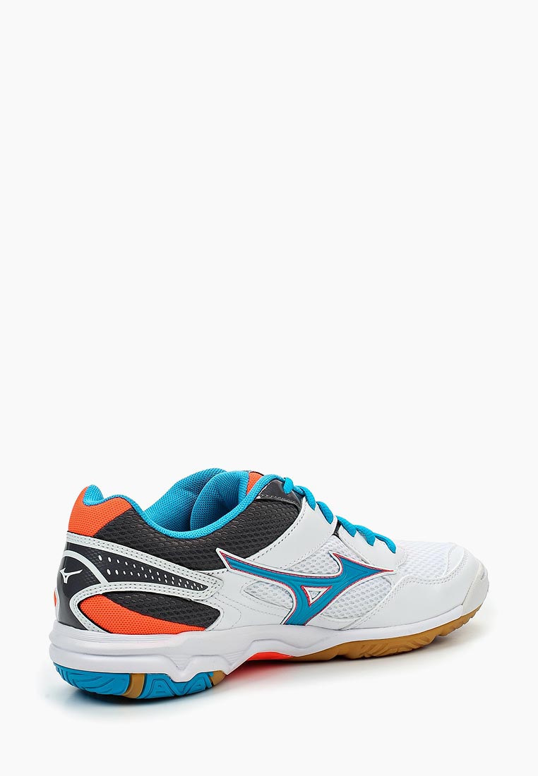 Mizuno wave sale twister 4 price