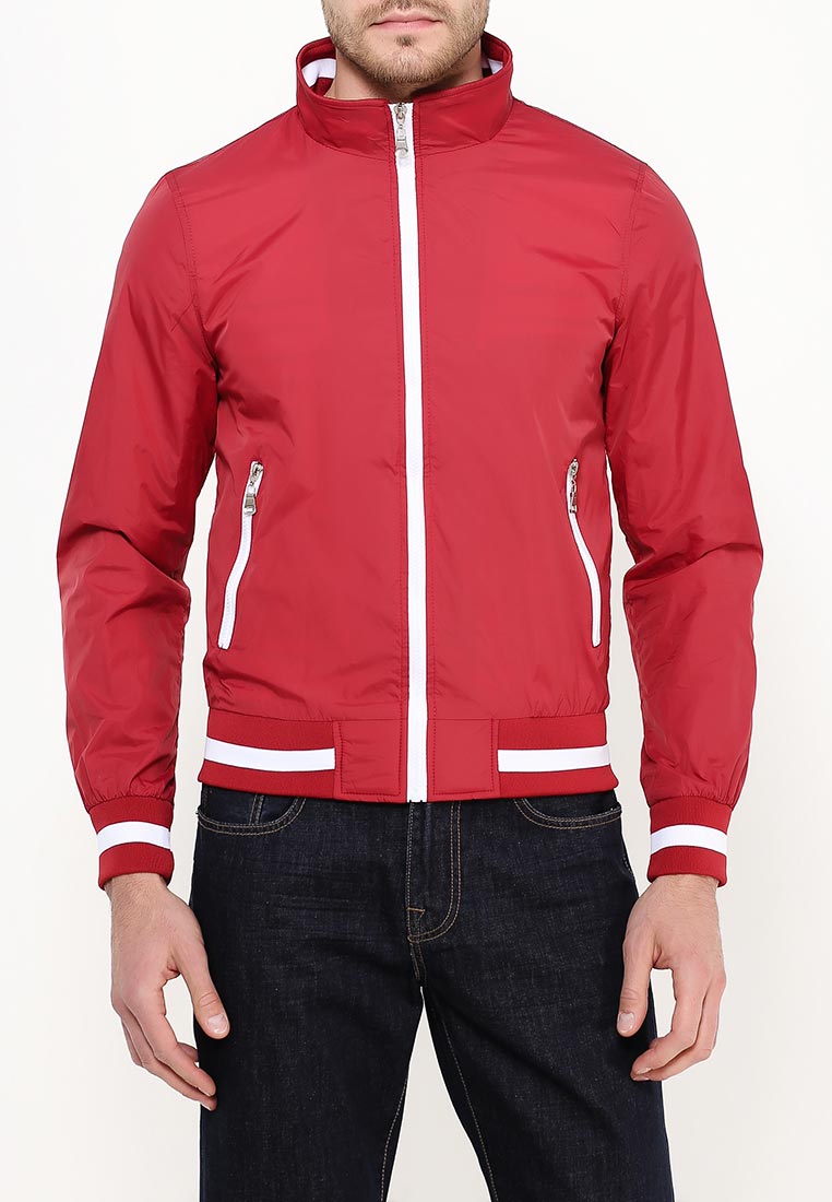 Uf4m куртка. Куртка m2. 9909n-04x-m куртка. 9909n-0x-m куртка