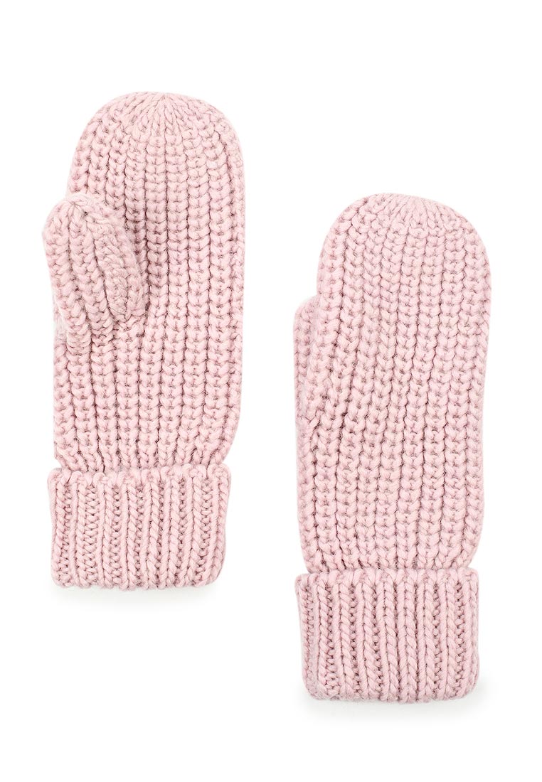 варежка розовая гринвей. розовые варежки. розовые варежки. светло розовые варежки. пушистые варежки розовые.
