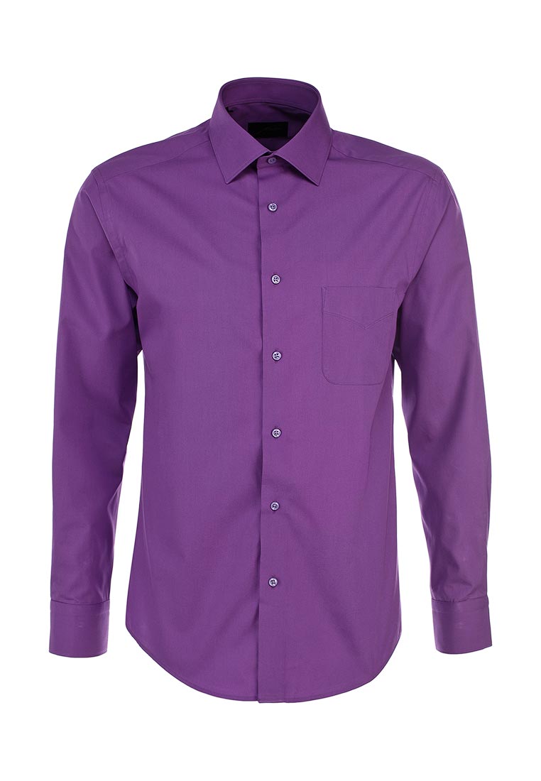 Рубашки мужские купить недорого москва. Валберис мужские сорочки. Валберис рубашка Лайт d8515. Рубашка мужская. Фиолетовая мужская рубашка.