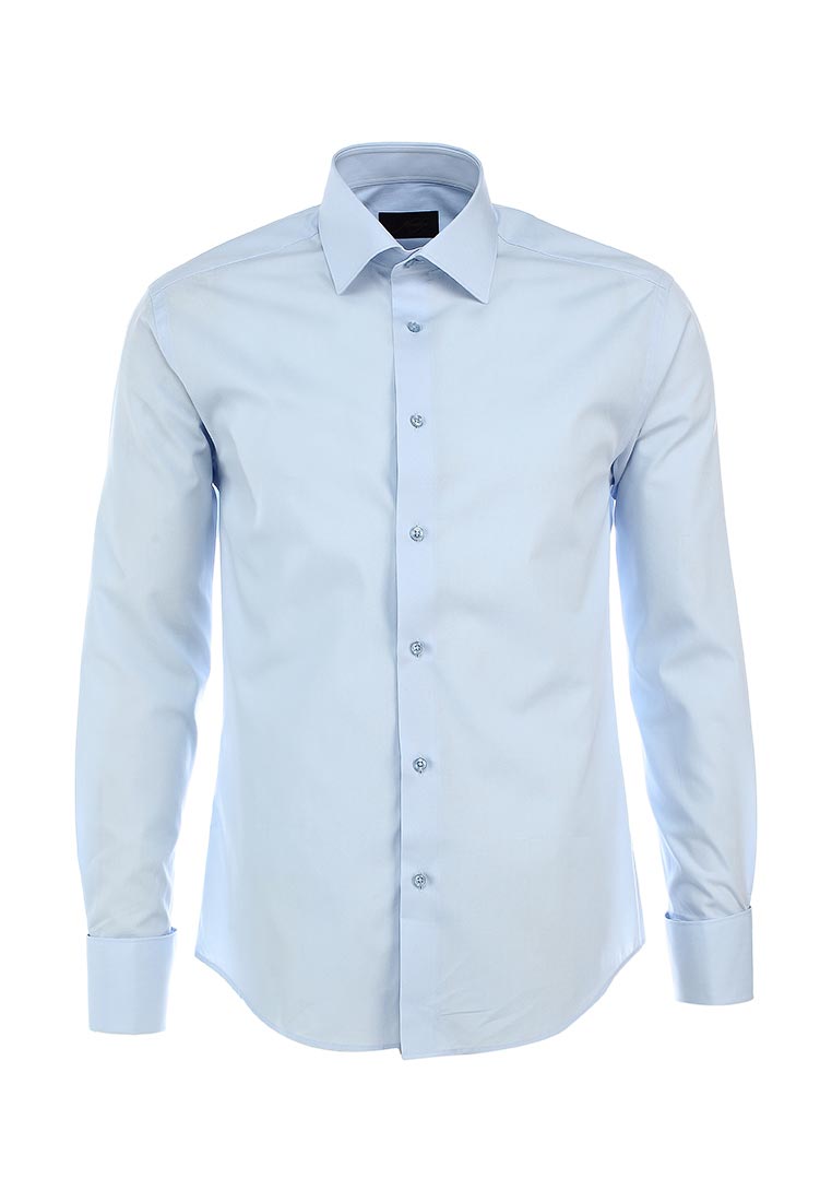 мужские рубашки оренбург. ценник сорочка мужская. мужские рубашки оренбург. рубашка grossir slim fit. мужские рубашки оренбург.