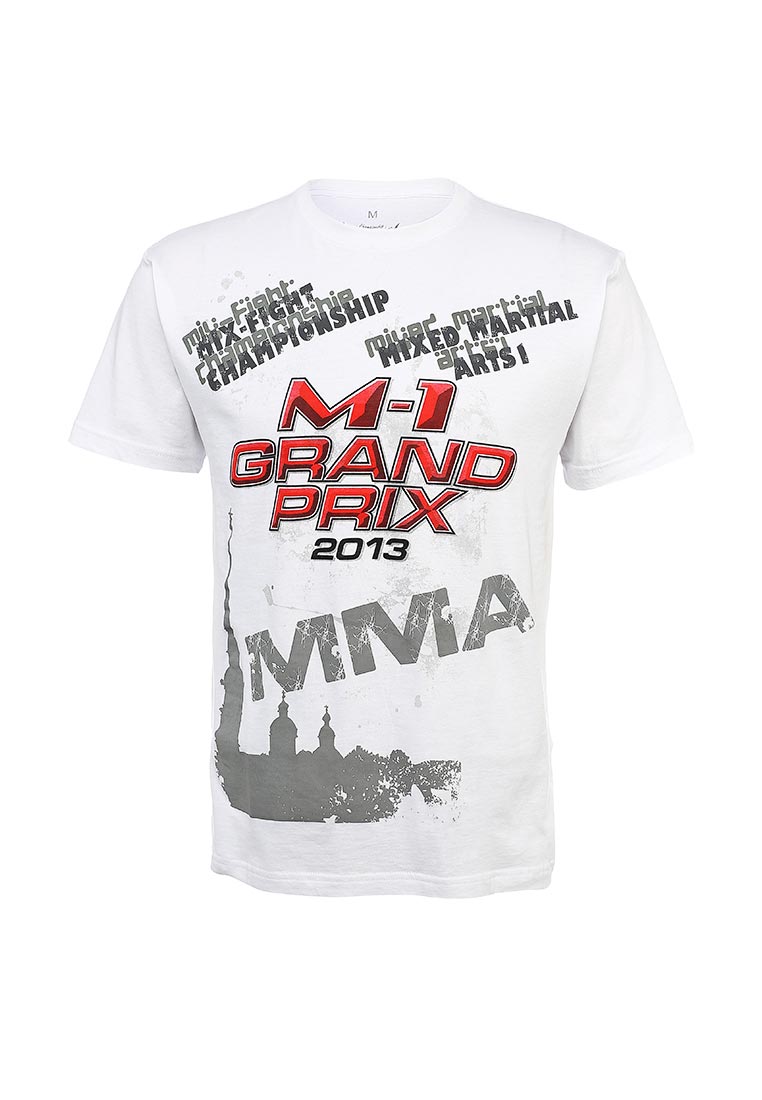 M1 mixfight. Футболка m-1 selection fighter. М1 организатор. Футболка м. Футболка m 1.