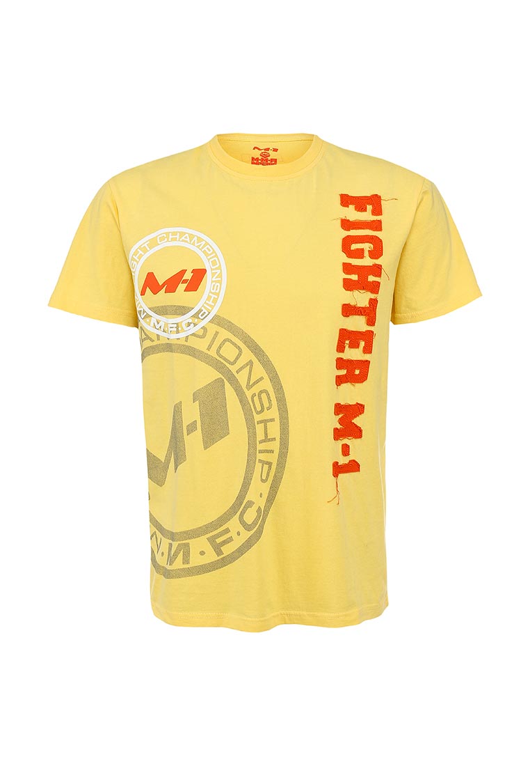 Футболка m 1. Футболка m-1 selection fighter. Футболка m 1. O орел. Спортивные надписи на футболках.
