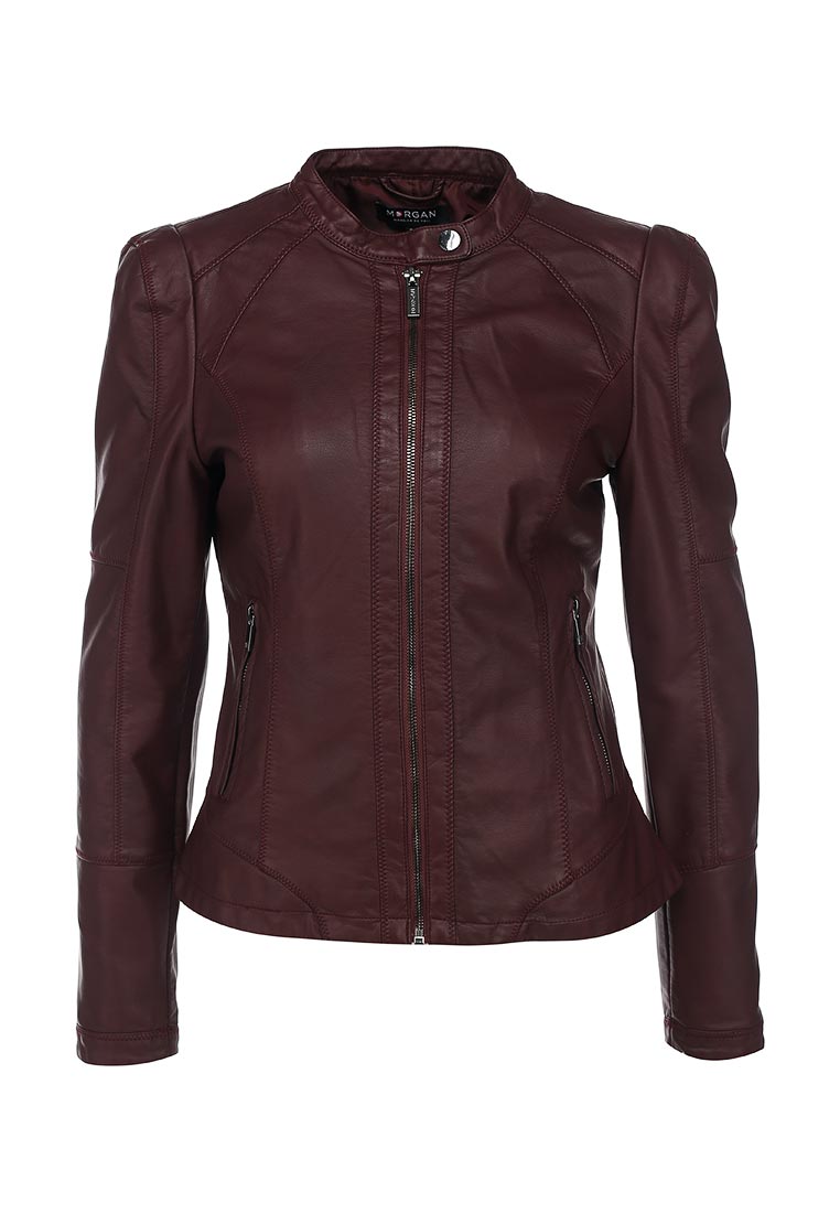 короткая кожаная куртка мужская. Leroy кожаные куртки. черная кожаная куртка женская. куртка женская кожзам бордовая. кожаная куртка.