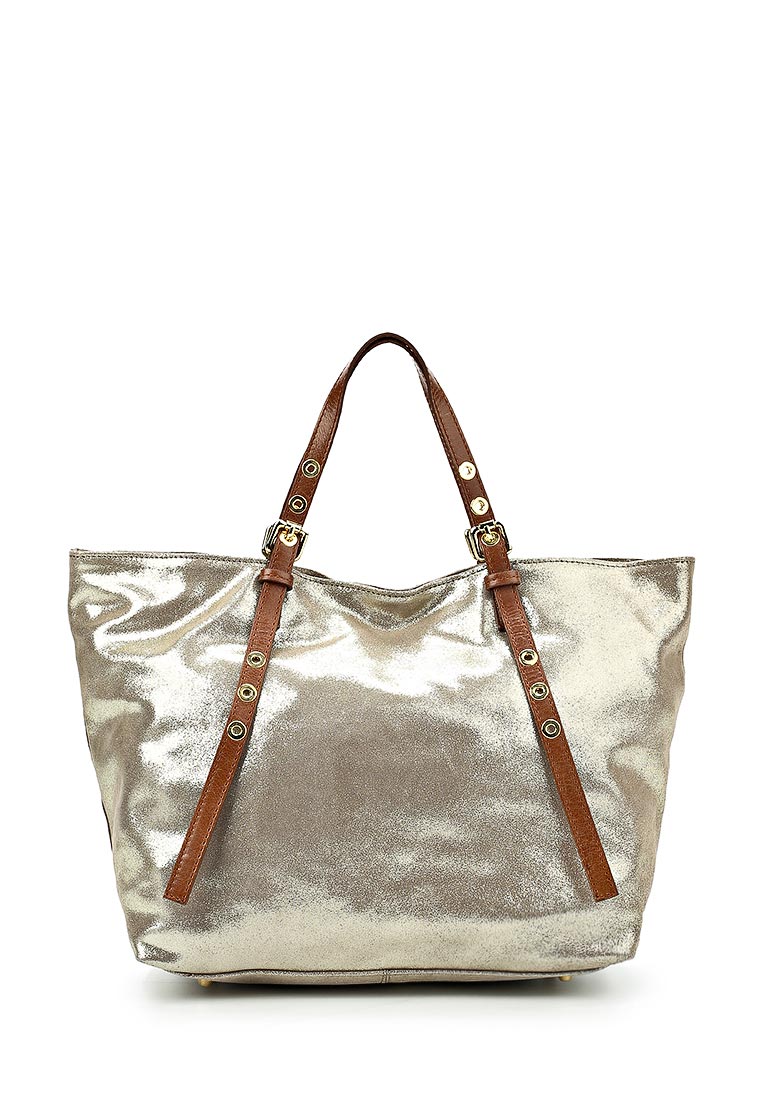 Купить Сумку Золотую Цветом