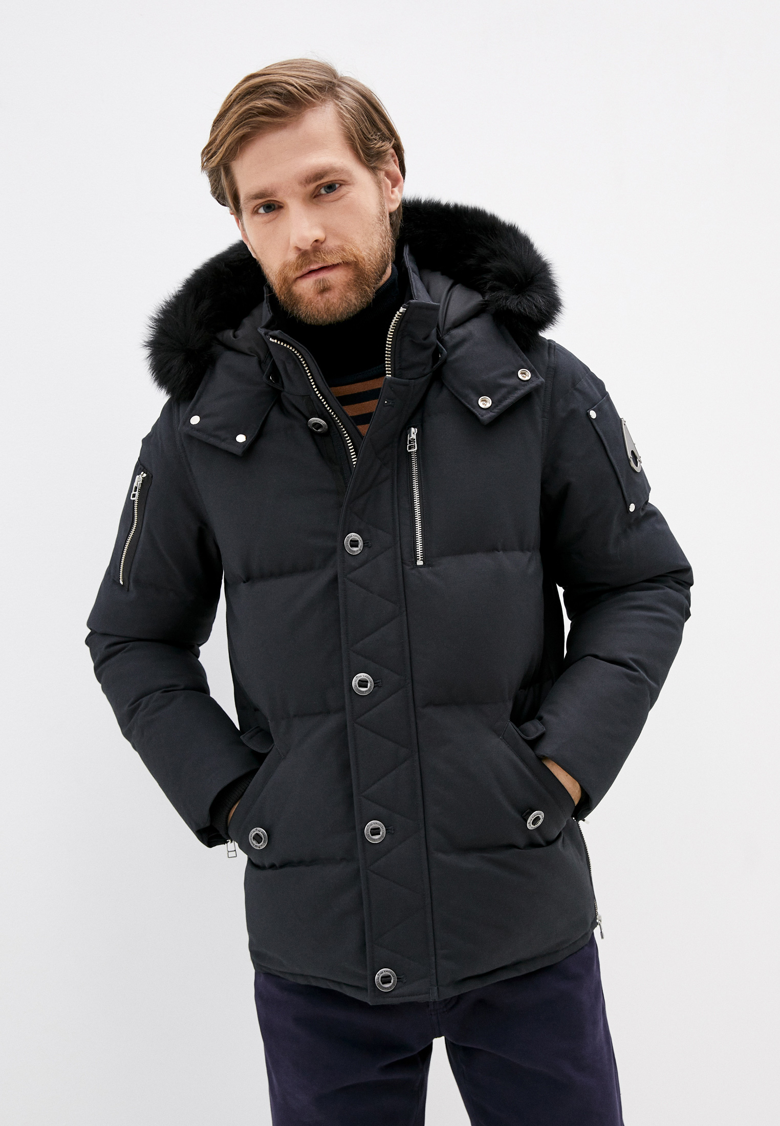 Outventure add dry куртка мужская. Trussardi jeans пуховик мужской. мужской пуховик 52. мужской пуховик 52. мужские куртки зима.