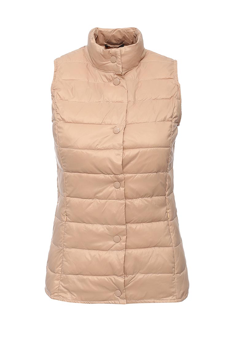 Vero moda стеганый жилет. жилетки женские бежевые. стеганый жилет sela. армани джинс жилет. жилет с декольте.