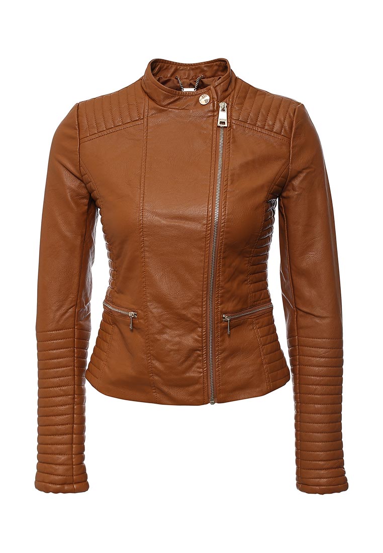коричневая кожаная куртка мужская. коричневая кожанка женская. коричневая куртка мужская. коричневая кожаная куртка женская. кожаные куртки коричневого цвета.