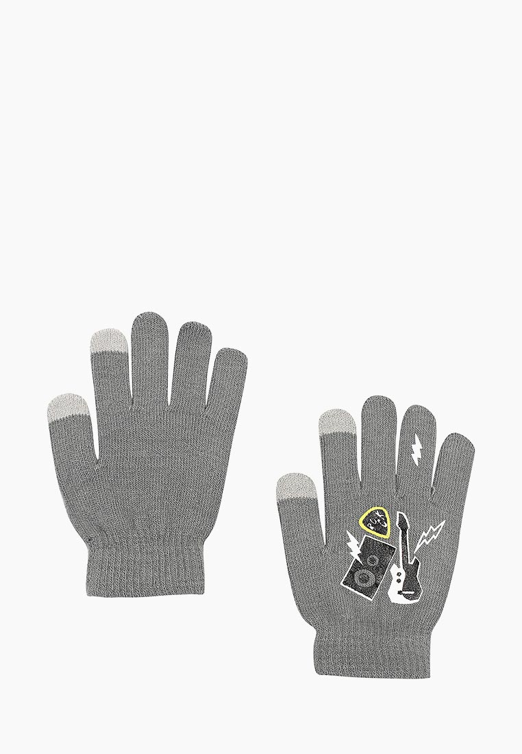 Белые перчатки с отворотом. Перчатки-варежки с откидным верхом. Перчатки levis. Перчатка для детей. Серые перчатки детские.