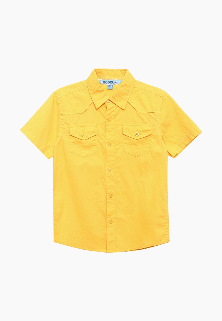 Купить желтые мальчику. Желтые рубашки для мальчиков. Рубашка детская желтая. Желтая рубашка для мальчика с коротким рукавом. Желтая рубашка малшыам.