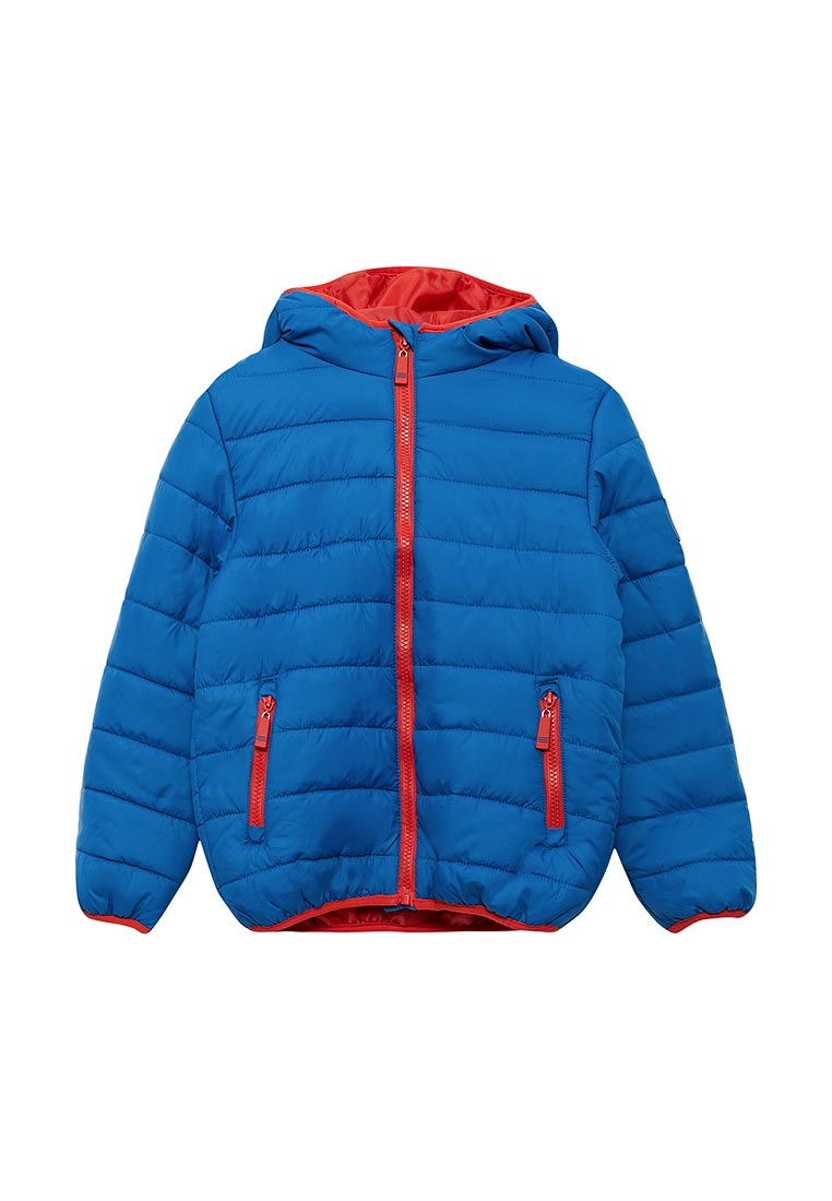 Утепленная куртка для мальчика. Куртка Модис детская красная. Куртка Модис m222moo229. Куртка Модис демисезонная для мальчика утепленная. Куртка Модис для мальчика синяя.