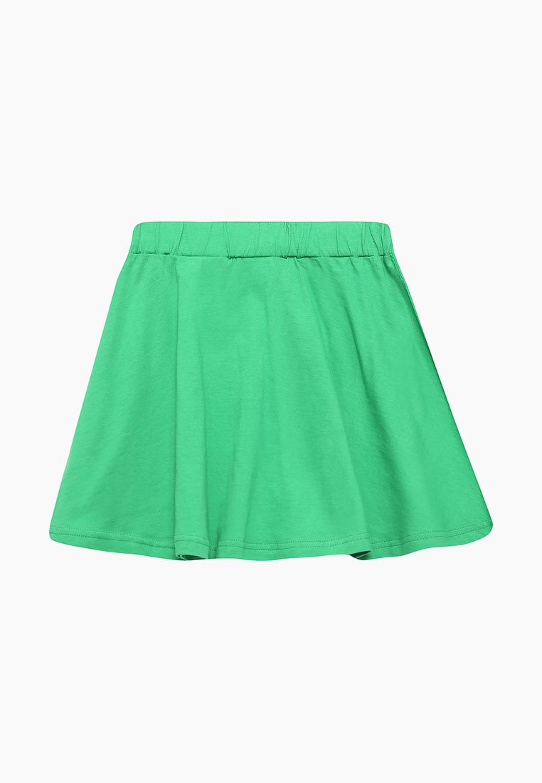 Где Купить Юбку Для Девочки