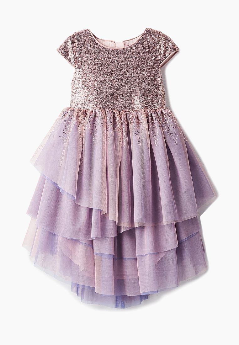 Фиолетовое платье для девочки. Ламода платье для девочки. Ламода вечернее платье для женщин 2022. Одежда из 2018 для девочек. Ламода девочки одежда.