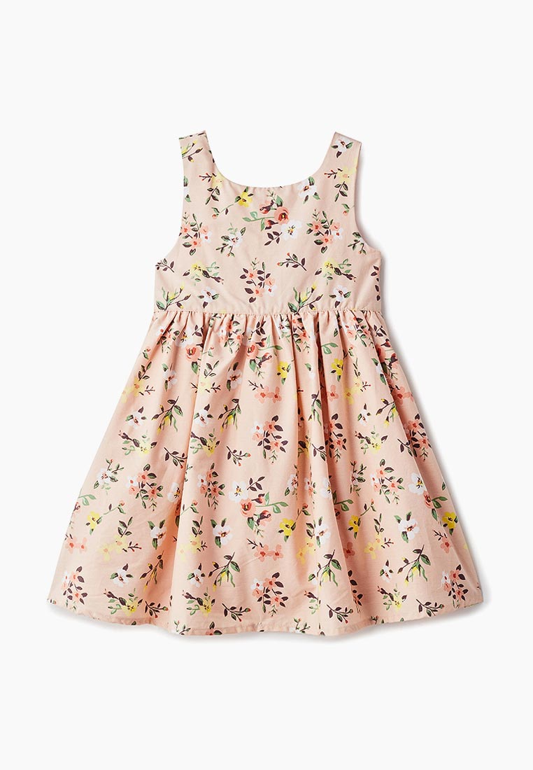 Ламода девочки одежда. Ламода детская одежда. Ламода кз платья. Модис платья для девочек. Ламода платья женские.