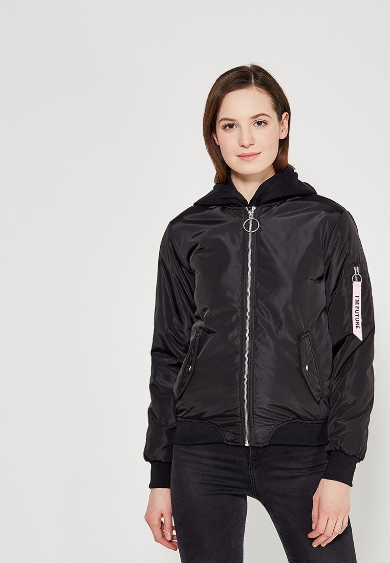 куртка модис синяя женская. куртка модис женская черная. куртка modis art. модис куртка бомбер женская. куртка модис m222moo229.