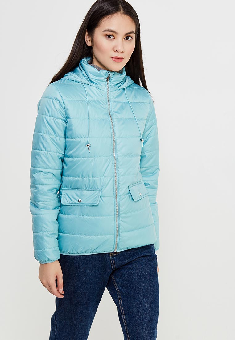 пуховик modis женский m172w00556. M192w00487. Consowear куртка 2019. стеганная куртка модис хаки. куртка модис m222moo229.