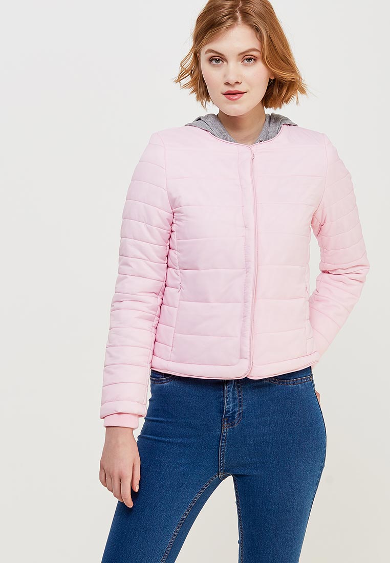 модис куртки. куртка женская черная модтс демисезонная. модис куртка на осень. куртка модис m181w00164. пуховик modis женский m172w00556.